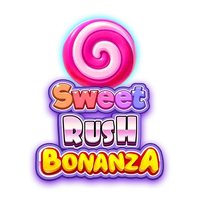 Sweet Rush Bonanza